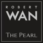 robert wan robert wan