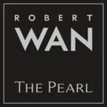 robert wan robert wan