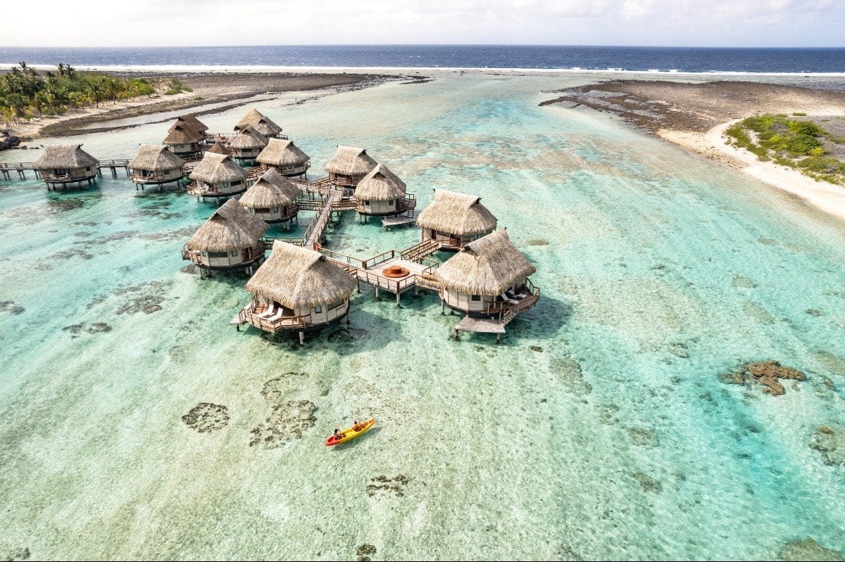 tikehau