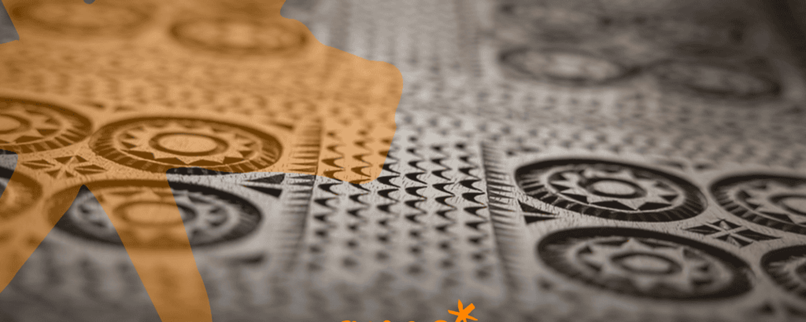 Tahiti tourisme © Grégoire Le Bacon Art sacré du Fenua : Derry Changuy, sculpteur marquisien