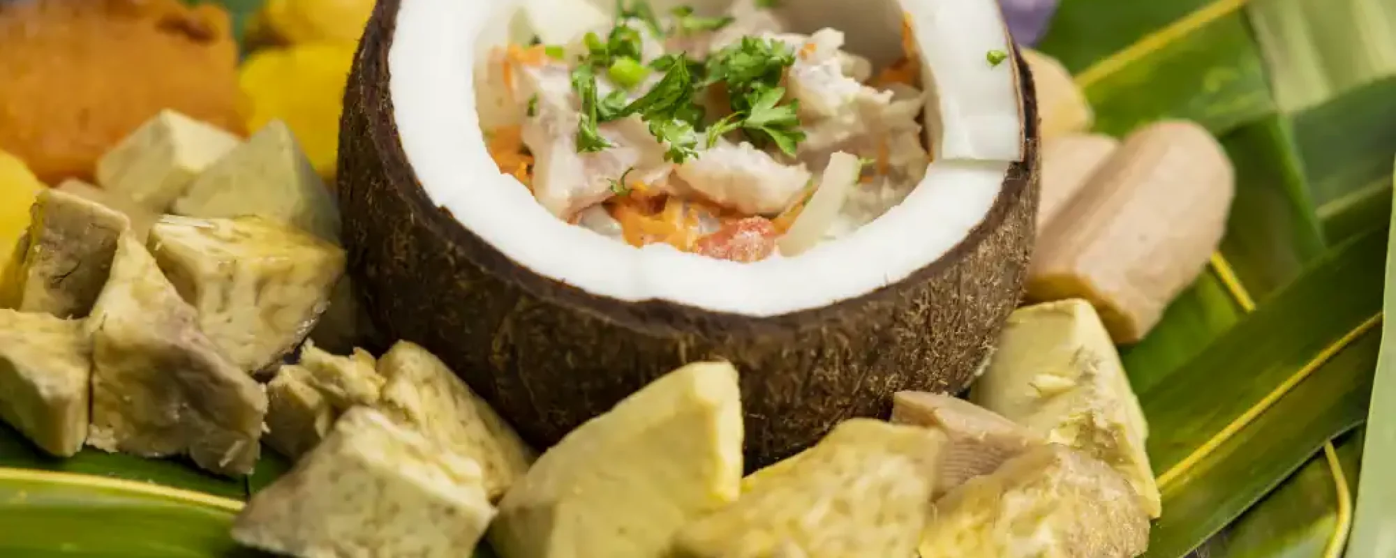 P2_TAHITI_00249_TAHITI_© Grégoire Le Bacon-2048x1366 Cuisiner local