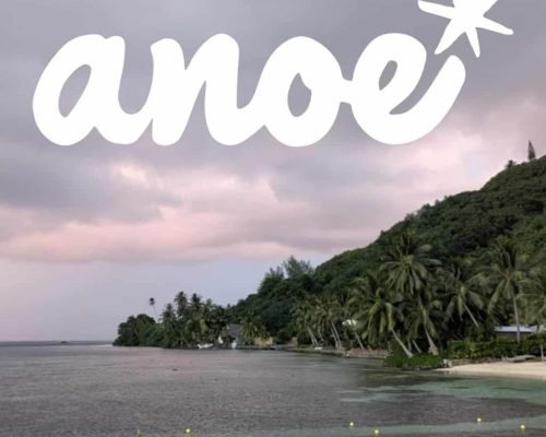 anoe-evasion-polynesie-playlist-spotify