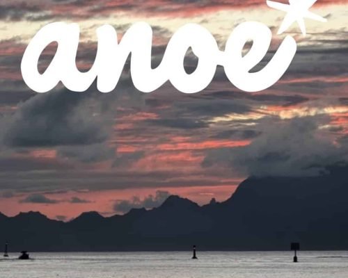 anoe-native-tahiti-playlist-spotify