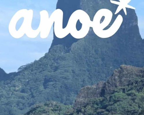 anoe-polynesian-love-playlist-spotify