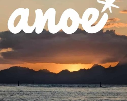 anoe-reggae-tahiti-playlist-spotify