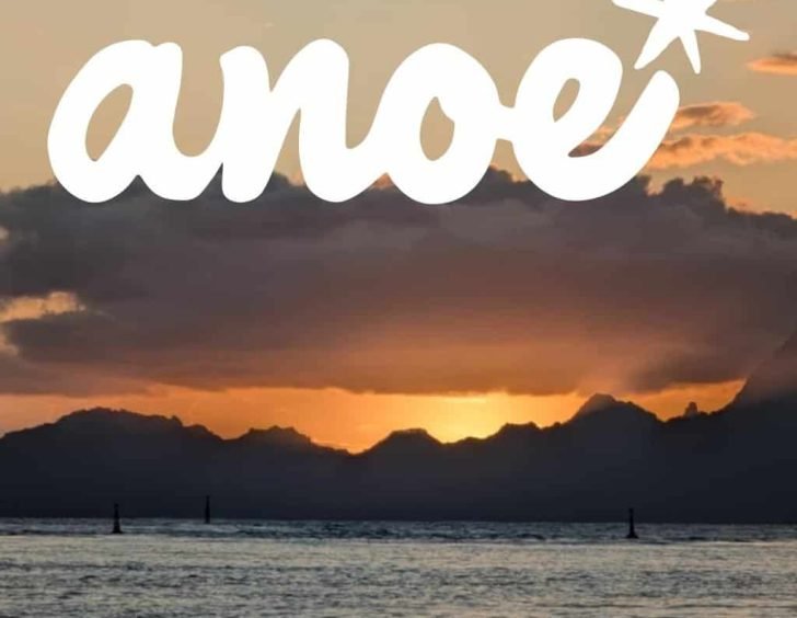 anoe-reggae-tahiti-playlist-spotify