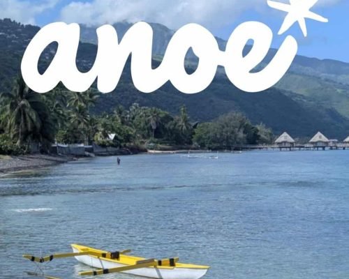 anoe-top-10-chansons-sejour-polynesie