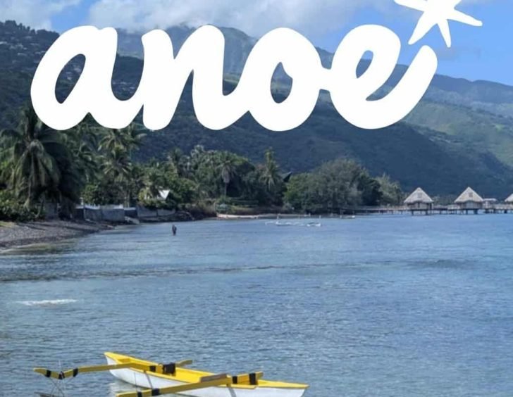 anoe-top-10-chansons-sejour-polynesie