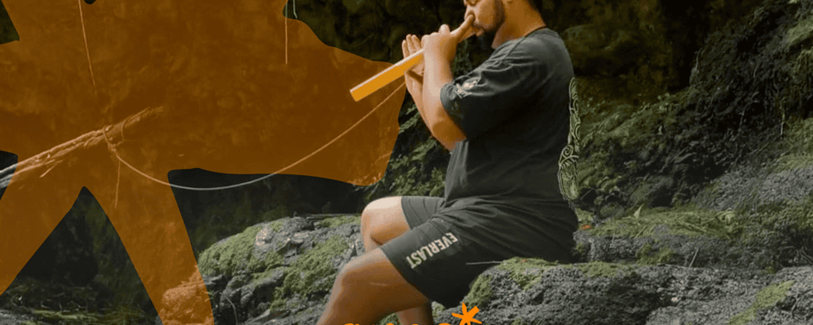 vivo Le vivo, héritage d’un souffle ancien