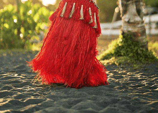 Tahiti Tourisme © Alikaphoto