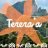 TERERA'A TERERA'A