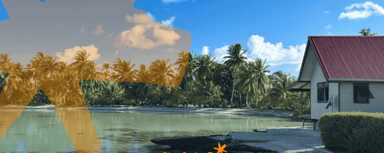 kauehi Kauehi, perle secrète des Tuamotu : vis une immersion hors du temps