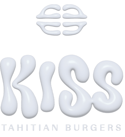 kiss-burger-logo