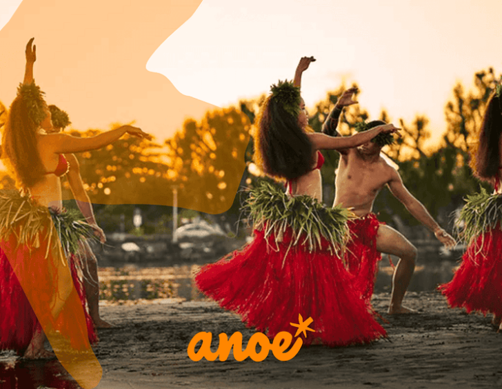 Tahiti Tourisme © Alikaphoto
