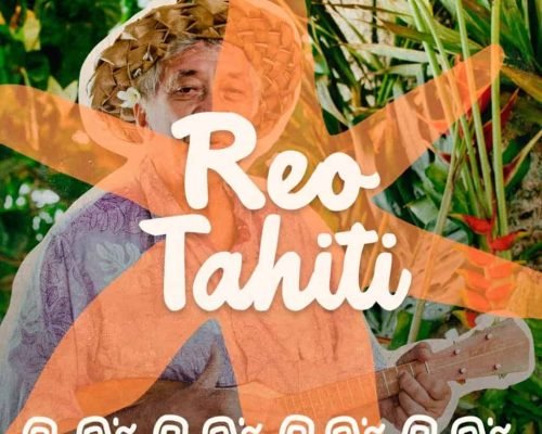 reotahiti