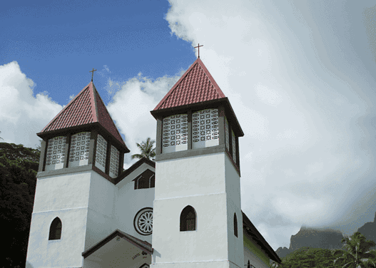 P2 12 MOOREA 00613