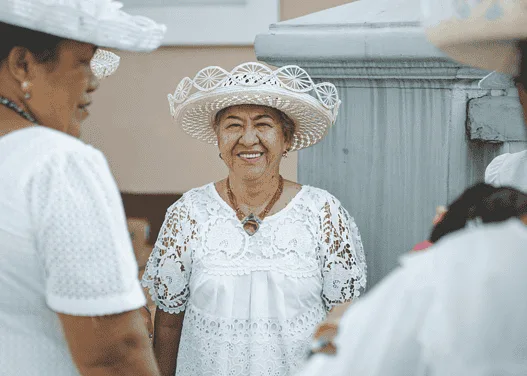 Tahiti Tourisme © Overpeek Studio Tahiti Tourisme © Overpeek Studio