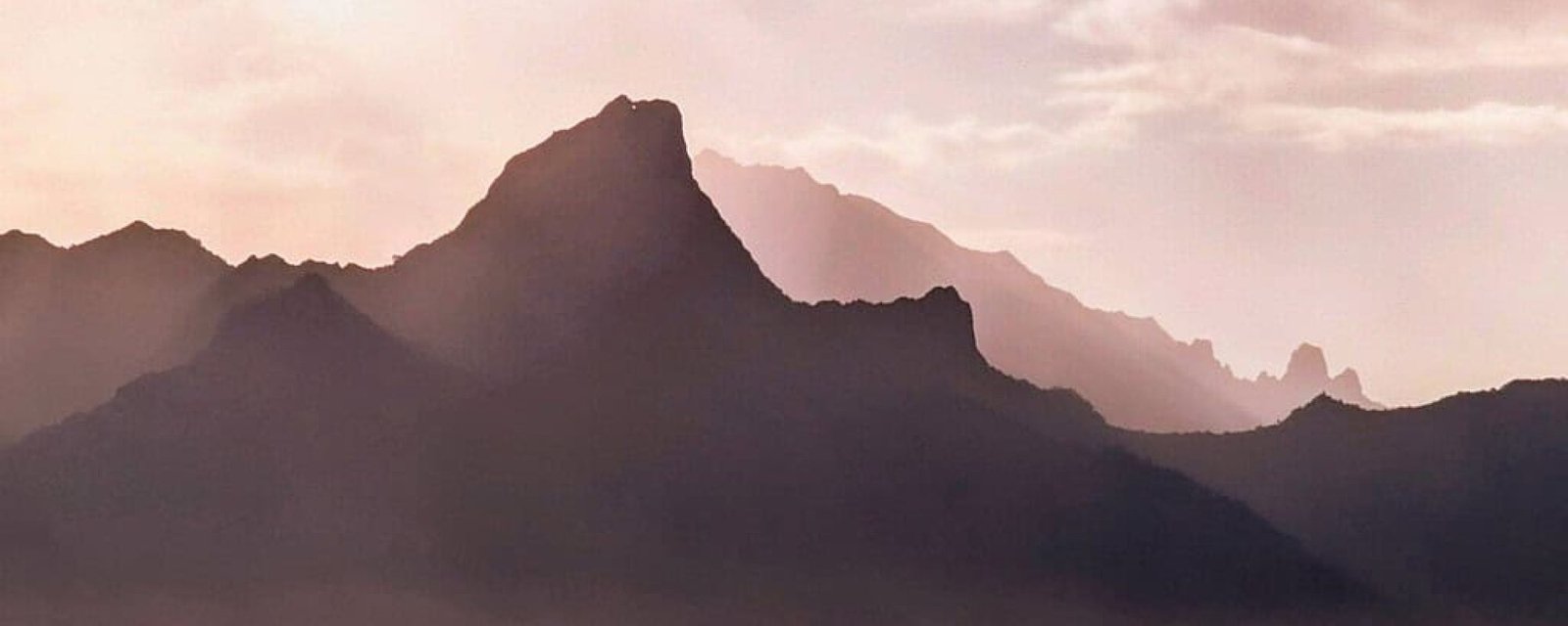 Polynesie-itineraire-8 jours sur-les-traces-des-legendes Polynésie : itinéraire de 8 jours sur les traces des légendes