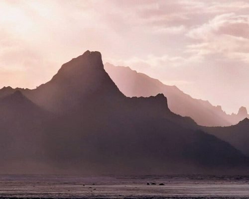 Polynesie-itineraire-8 jours sur-les-traces-des-legendes