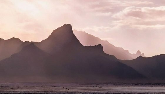 Polynesie-itineraire-8 jours sur-les-traces-des-legendes