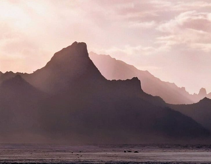 Polynesie-itineraire-8 jours sur-les-traces-des-legendes