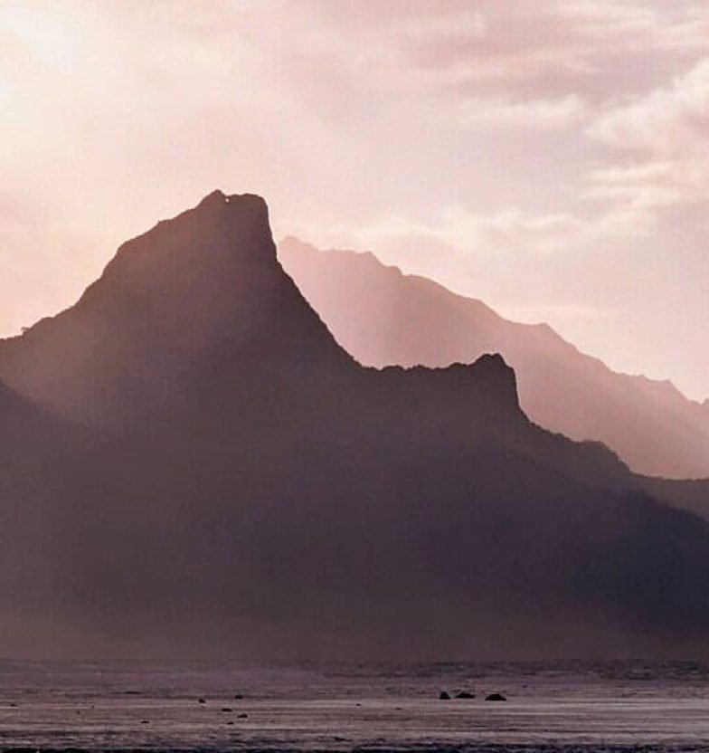 Polynesie-itineraire-8 jours sur-les-traces-des-legendes