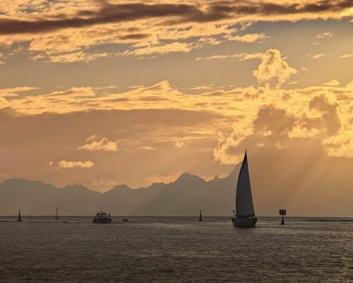 coucher-soleil-sunset-tahiti-ruben-chang