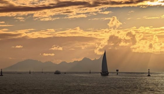 coucher-soleil-sunset-tahiti-ruben-chang