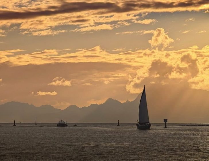 coucher-soleil-sunset-tahiti-ruben-chang