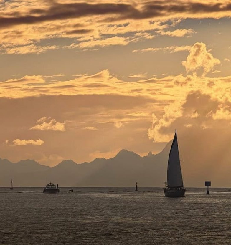 coucher-soleil-sunset-tahiti-ruben-chang coucher-soleil-sunset-tahiti-ruben-chang