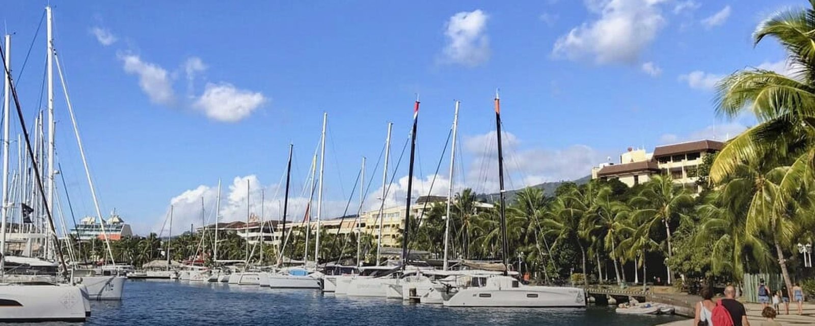 mahana-pae-tahiti-vendredi Mahana Pae, le vendredi qui donne le ton du week-end