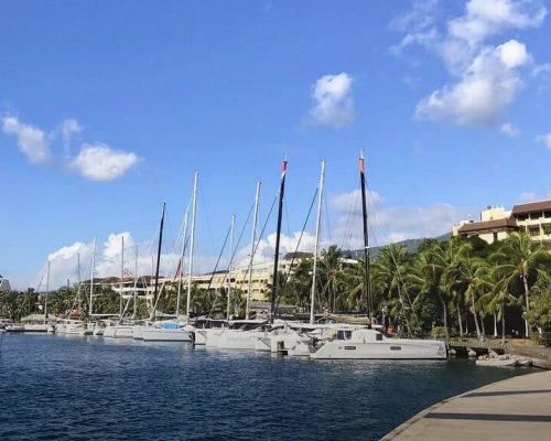 mahana-pae-tahiti-vendredi