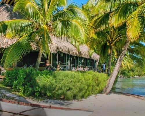 tahiti-weather-july-august