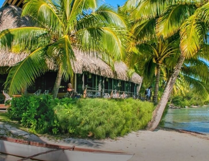 tahiti-weather-july-august