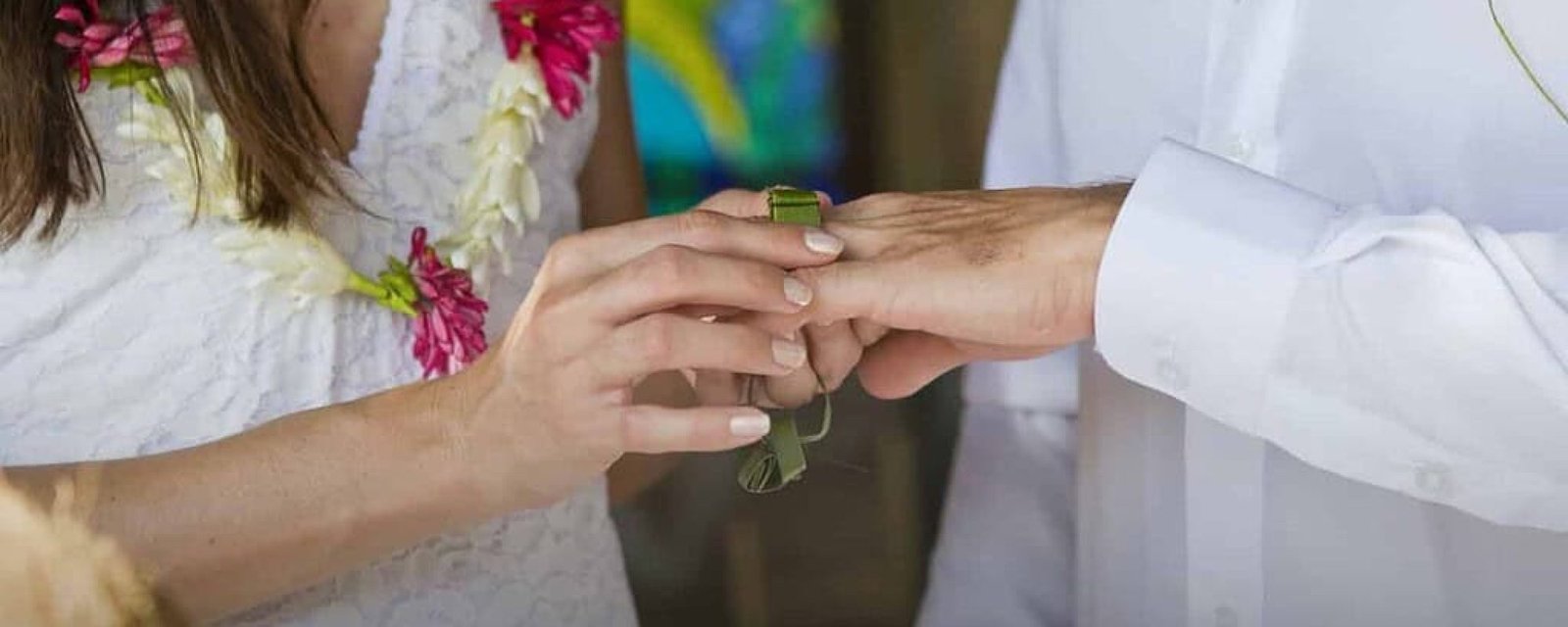 wedding-tahiti-best-guide Demande en mariage à Tahiti : les 10 lieux insolites pour un « oui » inoubliable