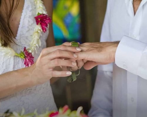 wedding-tahiti-best-guide
