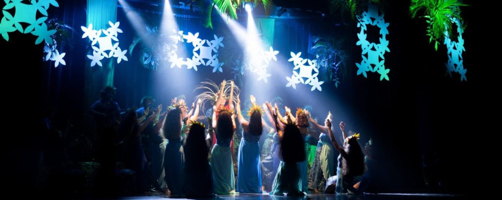 À faire à Tahiti d’octobre à décembre 2025