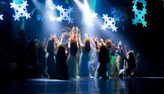 À faire à Tahiti d’octobre à décembre 2025