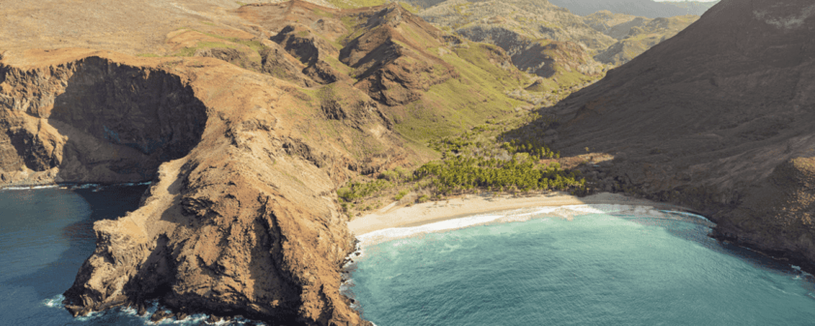 Le Festival des îles Marquises : Matavaa 2025