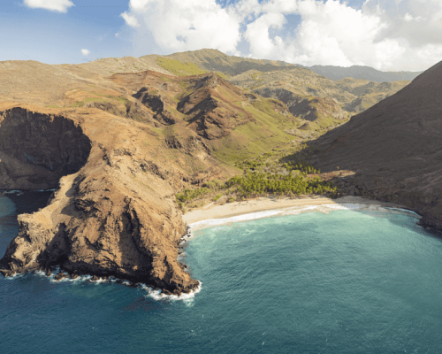 P2_UA HUKA_00006_UAHUKA_Â© GreÌ_goire Le Bacon