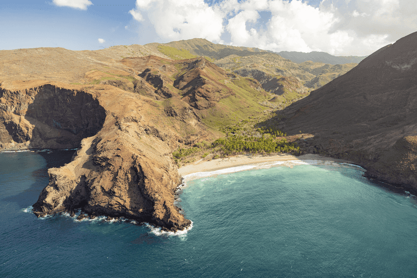 Le Festival des îles Marquises : Matavaa 2025