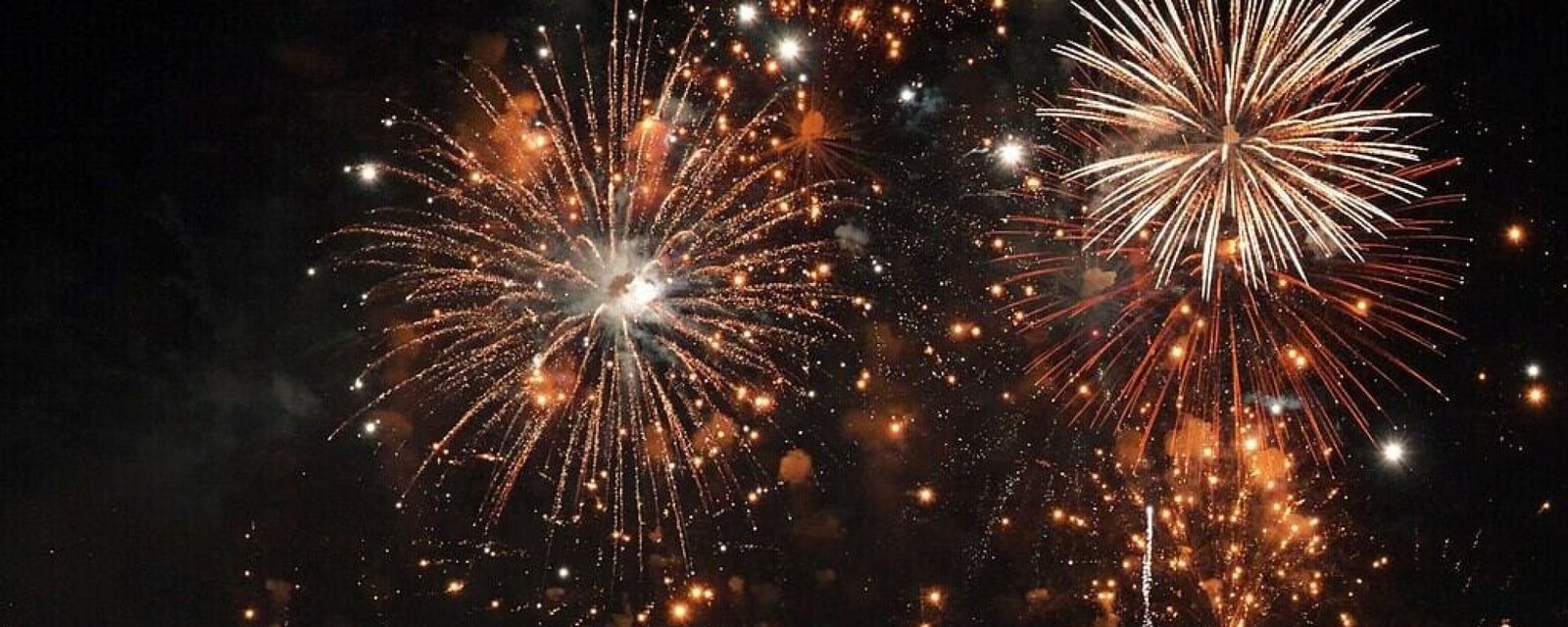 Nouvel An à Tahiti : soirées, hôtels et bonnes adresses