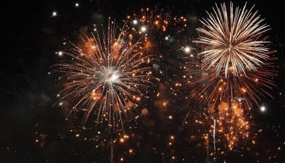 Nouvel An à Tahiti : soirées, hôtels et bonnes adresses