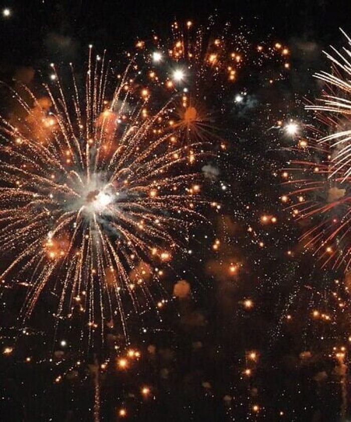 Nouvel An à Tahiti : soirées, hôtels et bonnes adresses