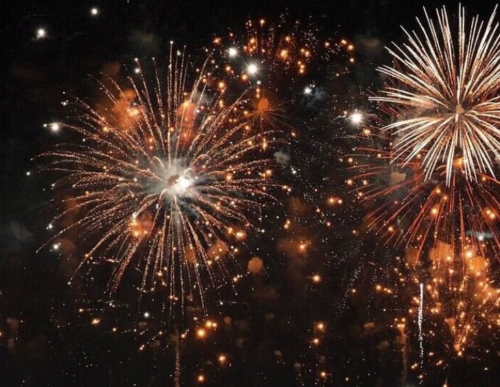 Nouvel An à Tahiti : soirées, hôtels et bonnes adresses