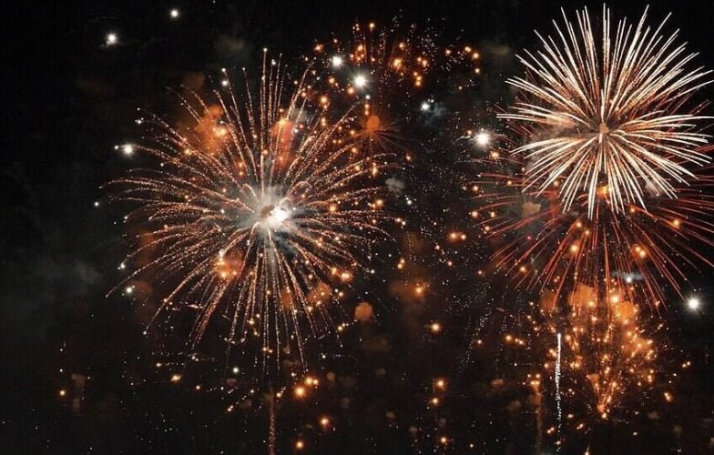 Nouvel An à Tahiti : soirées, hôtels et bonnes adresses