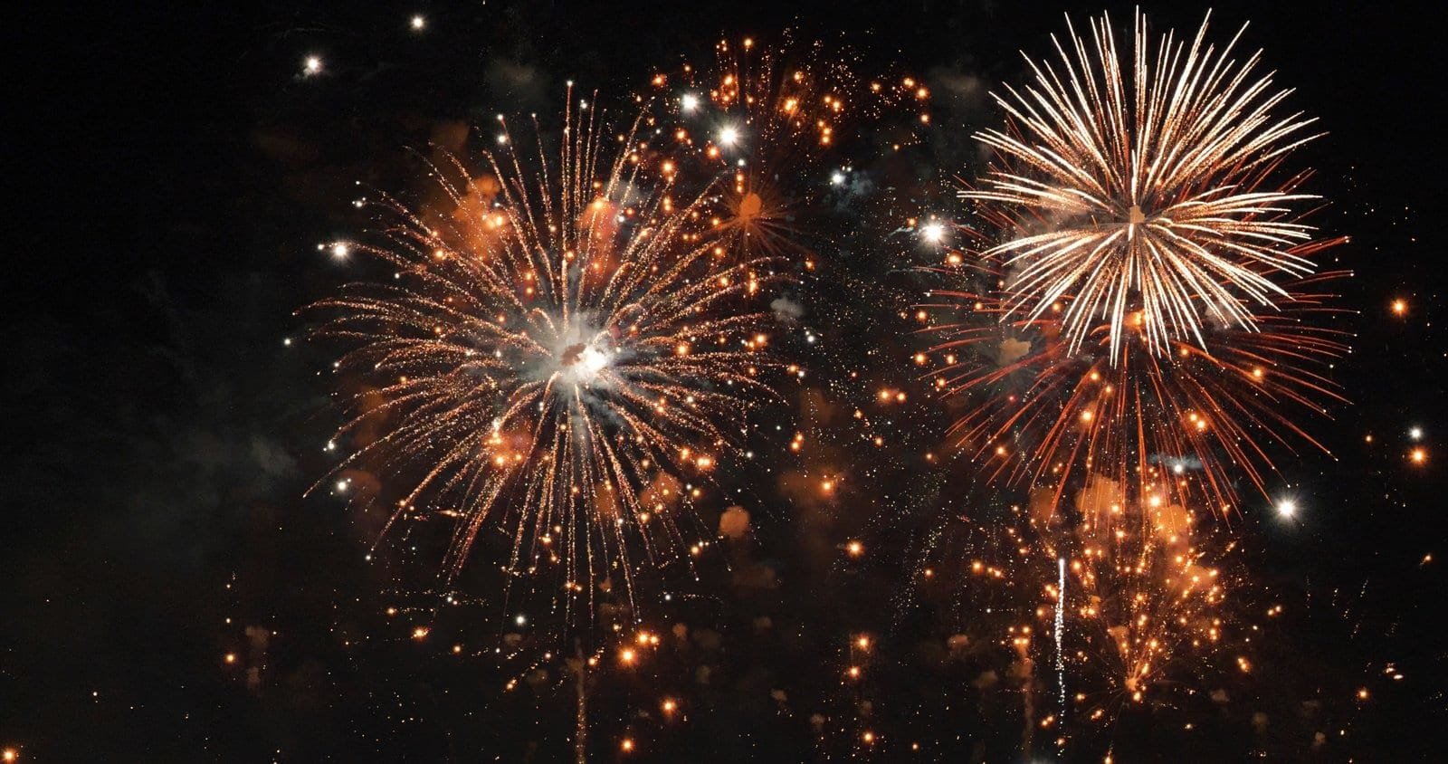 Nouvel An à Tahiti : soirées, hôtels et bonnes adresses