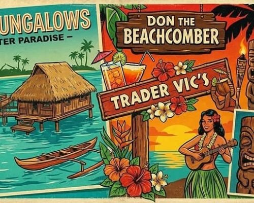 Gemini_Generated_Image_x3ym74x3ym74x3ym