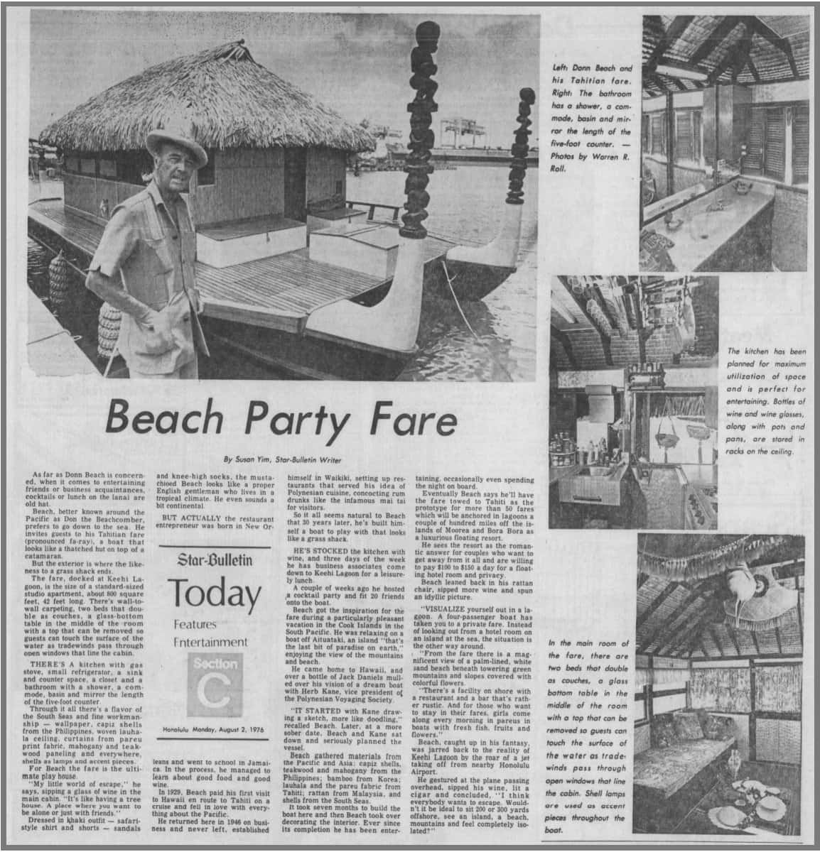 don-beach-naval-fare-moorea-tahiti