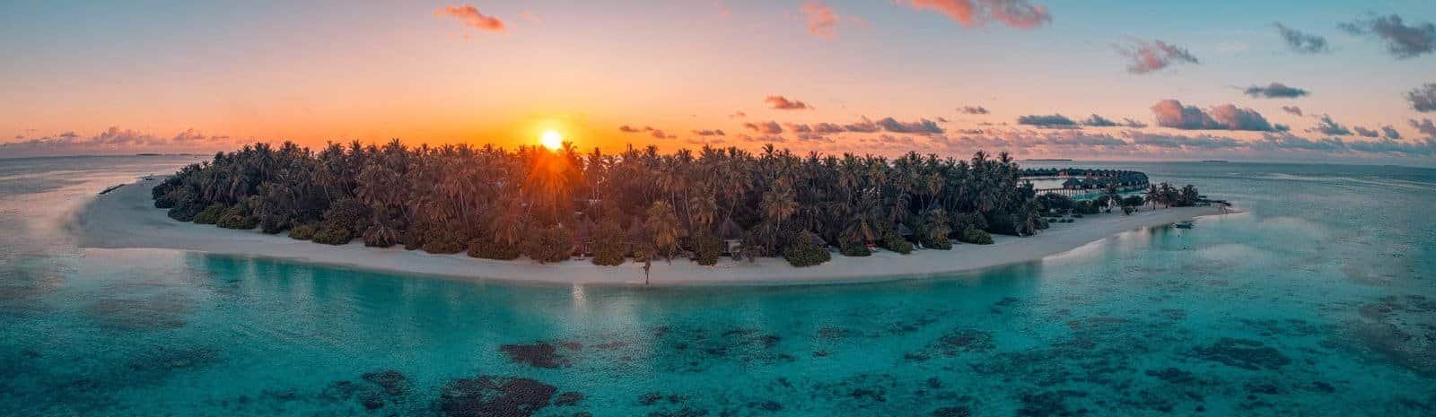 Les événements à ne pas manquer de janvier à mars 2026